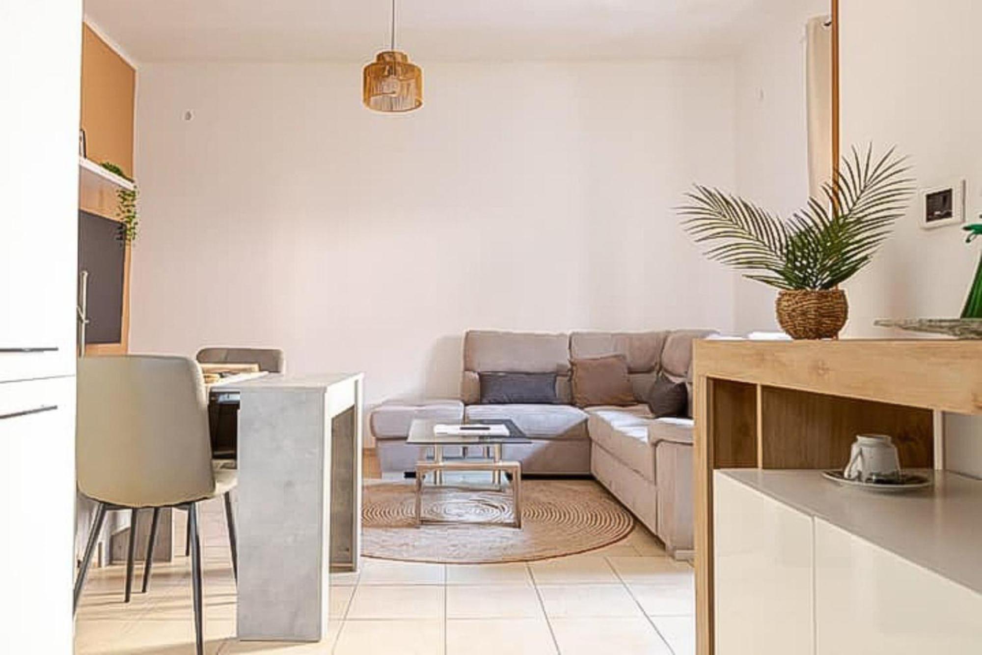 Albore Guest House Сассарі Екстер'єр фото