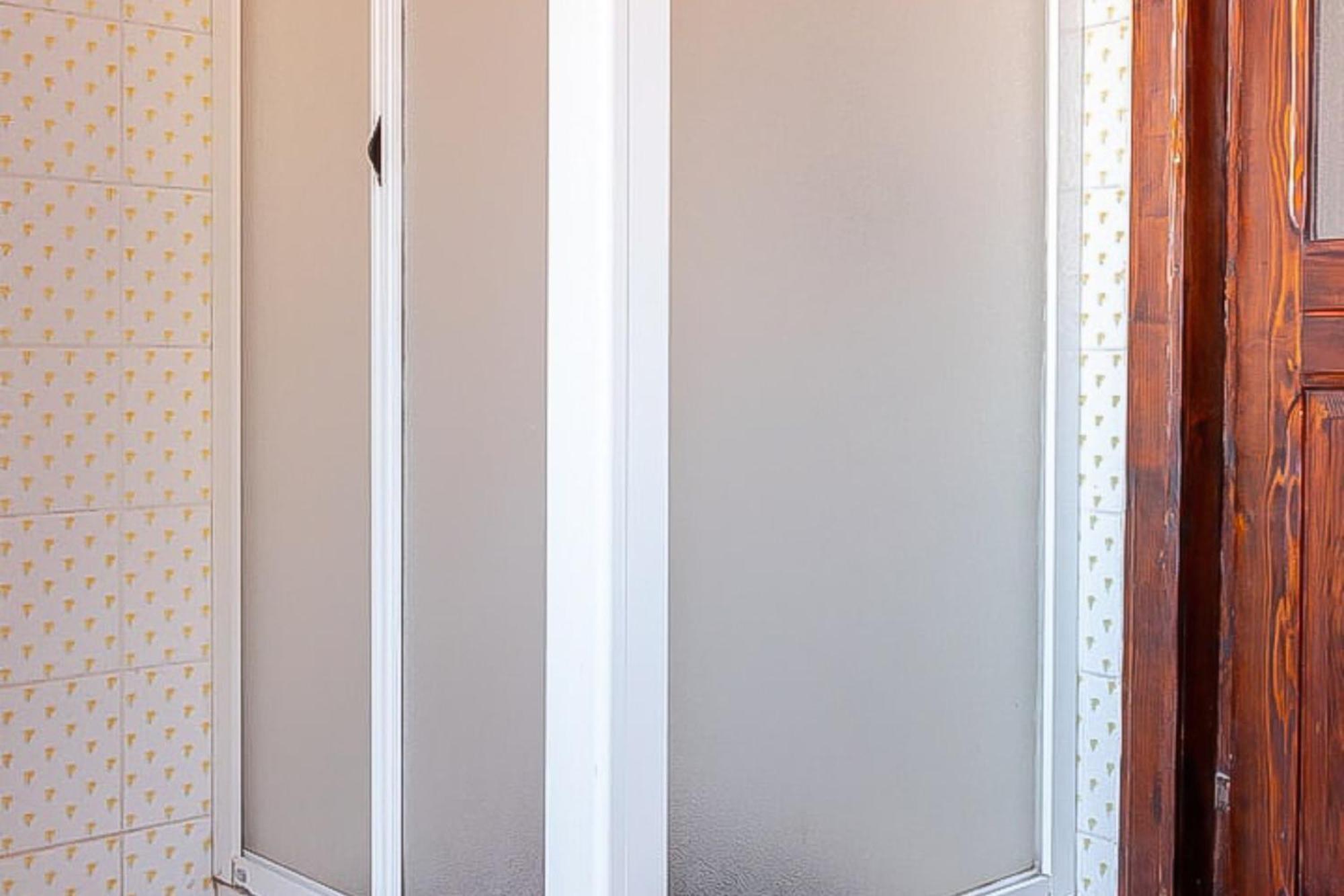 Albore Guest House Сассарі Екстер'єр фото